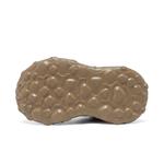 Детская уличная обувь Kids BIG WASP, коричневый - фото 10