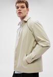 Куртка BOSS JOIN , Light Beige/Beige - фото 6