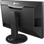 Монитор EIZO ColorEdge CS2740 26,9" 16:9 с широким цветовым охватом 4K IPS - фото 6