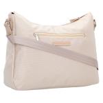 Сумка через плечо Picard Adventure, Sand - фото 3