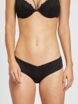 LASCANA Стринги красные, черные - фото 5