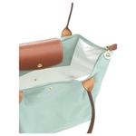 LONGCHAMP Большая сумка-шоппер Le Pliage - фото 5