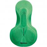 Женские велосипедки Sitivo короткие Gonso, синий - фото 4