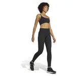 Леггинсы adidas Workout Essentials Knit, черный - фото 3