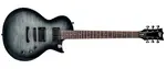 ESP LTD EC-200DX 2024 - Угольный взрыв - фото 4