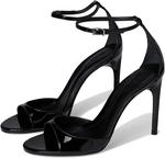 Туфли Schutz Women's Scarlett, Black - фото