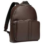 BALLY Мифический рюкзак - фото 3