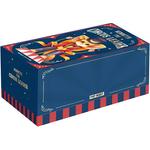 KENNETH Circus Dominator стильные фигурки 21cm POP MART - фото 4