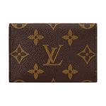 LOUIS VUITTON Картхолдер - фото