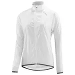 Куртка Loeffler Windshell, белый - фото