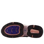 Кроссовки Air Jordan Trunner O/S 'Purple Smoke' - фото 4