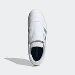 Слипоны ADIDAS SPORTSWEAR, White - фото 3