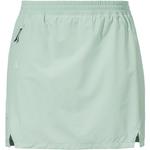 Юбка юбка стиль blaueis wms Schöffel, цвет botanical sky - фото