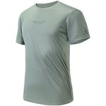 Футболка Urban Function Series мужская CAMEL, серо-зеленый - фото