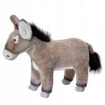 Осел-талисман 33 см 13991 Beppe - фото