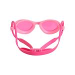 Очки для плавания Arena унисекс 365 GOGGLES 005290 - фото 2