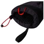 Перчатки Montana Pro GTX - Перчатки The North Face, мультиколор - фото 4