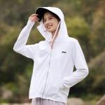 Солнцезащитная одежда унисекс Jeep, цвет Glacier Gray - фото 10