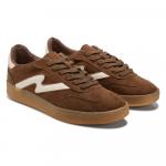 Кроссовки Giia от Madden Girl, brown multi gum - фото