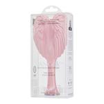 Расческа для распутывания волос Angel 2.0 Tangle Angel - фото