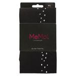 Колготки с падающими стразами glam Memoi - фото 5