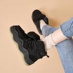 Ботинки Joy&Mario Snow Boots Women's - фото 19