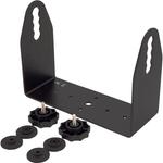 Fostex EB-6301 Mount Bracket for 6301N Series Monitor EB-6301 - фото
