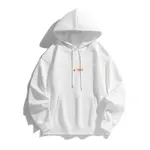 Свитшот Unisex JEANSWEST CLUB, черный - фото 8