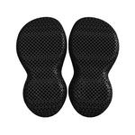 Шлепанцы унисекс Staray, цвет Wormhole black - фото 5