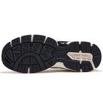 Кроссовки женские с низким верхом Camel - фото 36