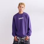 Футболка унисекс Burnin, синий - фото 88