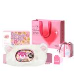 Подарочный набор Winnie The Pooh Disney - фото 2