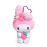 Sanrio Полиэстеровый кулон унисекс, My Melody Pendant 2 - фото 7