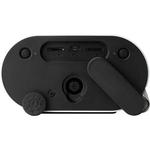 enlaps Tikee Mini+ Pack - фото 5