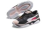 Женская обувь Puma Storm Lifestyle - фото 5
