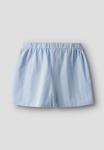 Шорты STREIFEN LMTD, светло-голубой - фото 2