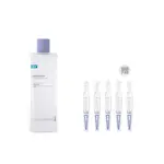 Тонер / Лосьон Women's Comfy - фото 7