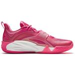 Kai 1 Jelly ANTA, Розовый Гвоздика/Яркая Малина - фото 2