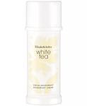 Дезодорант с белым чаем Elizabeth Arden - фото