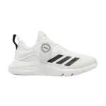 Кроссовки ActiveFlex Boa J 'White Black', белый - фото