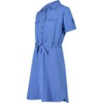 Женское платье Kleid Cmp, цвет provenza - фото 3