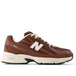 Кроссовки New Balance 740 'Rich Oak' - фото 2