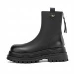 Ботильоны женские Josiny - фото