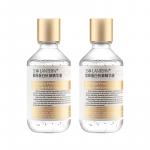 Сыворотка унисекс LANTERN - фото