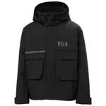 Куртка Helly Hansen Powder LT, черный - фото 3