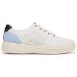 Кроссовки Vip Bzees For Lifestride, cream knit fabric - фото 2