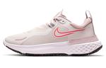 Женские кроссовки Nike React Miler 1 - фото