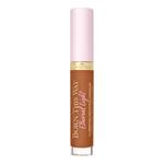 Консилер Born This Way Ethereal Light Concealer Too Faced, Caramel Drizzle (5 ml) - фото