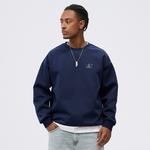 Унисекс свитшот Jeep, черный - фото 10