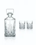 Набор для виски Noblesse, 3 предмета Nachtmann - фото